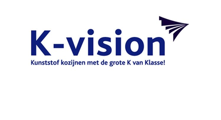 K-Vision kozijnen